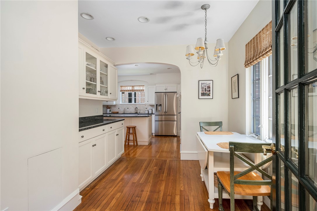 71 Emeline Street Providence, RI 02906 - Photo 22 of 45