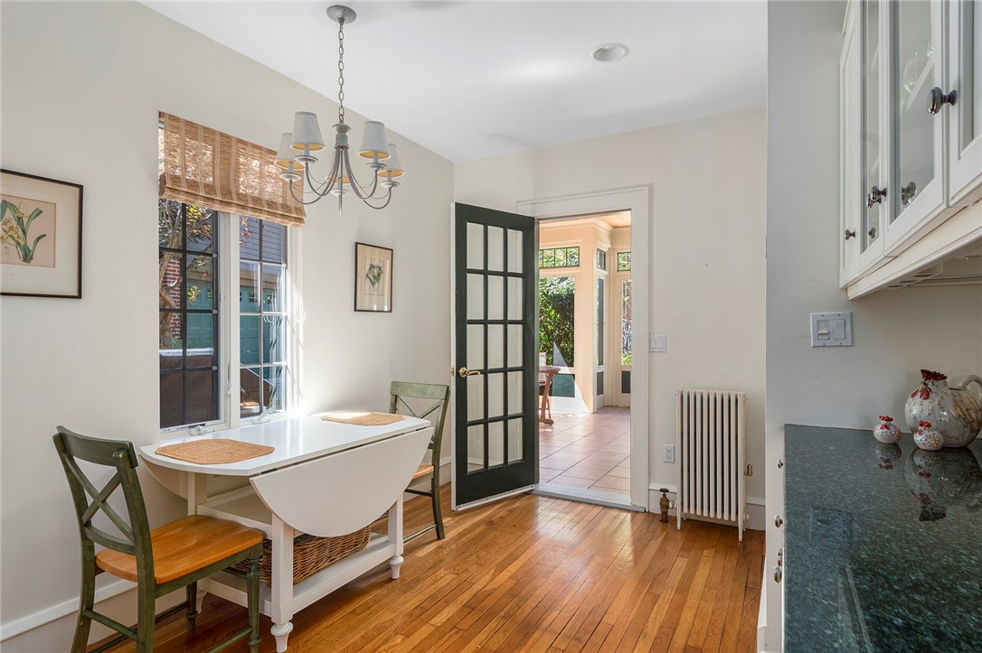 71 Emeline Street Providence, RI 02906 - Photo 24 of 45