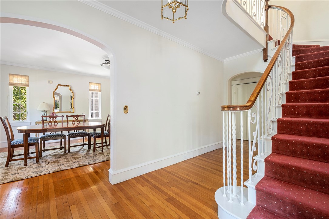 71 Emeline Street Providence, RI 02906 - Photo 27 of 45