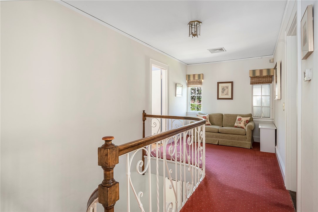 71 Emeline Street Providence, RI 02906 - Photo 28 of 45