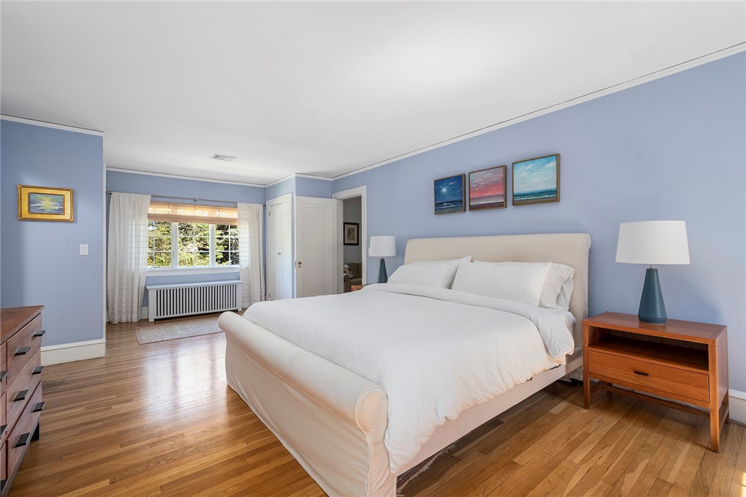 71 Emeline Street Providence, RI 02906 - Photo 30 of 45