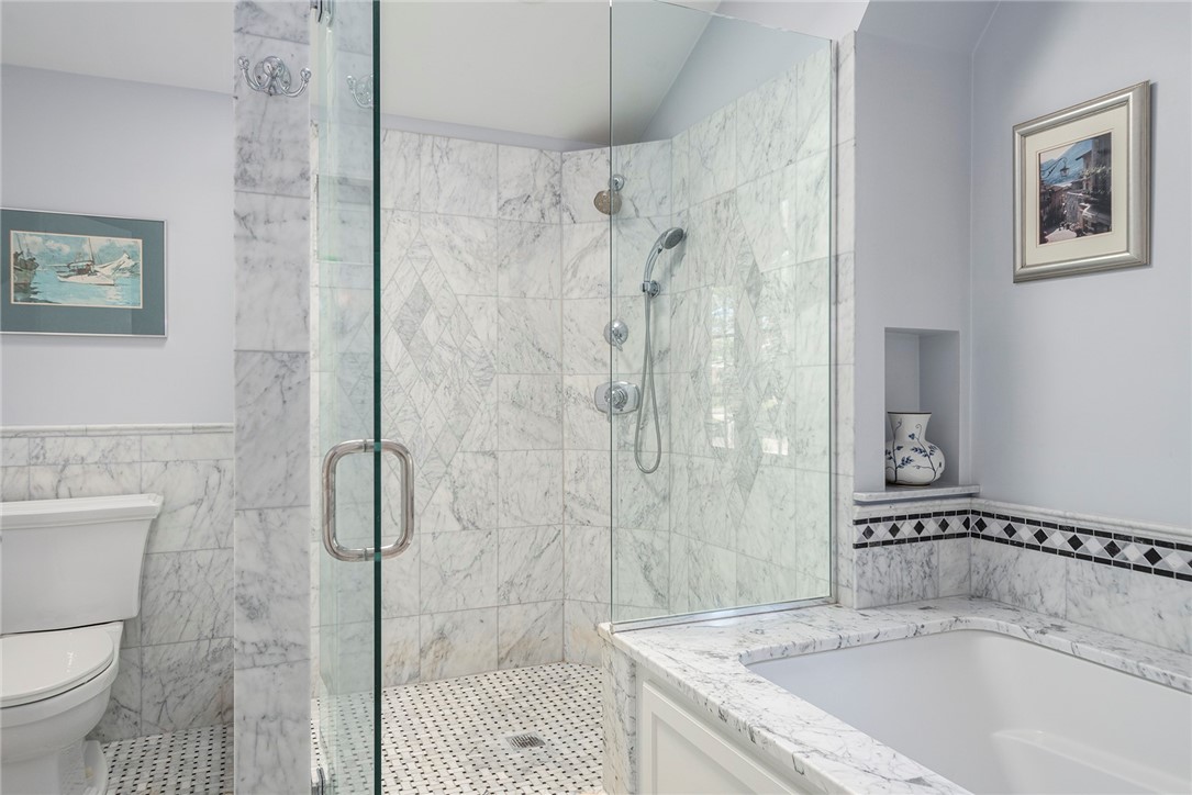 71 Emeline Street Providence, RI 02906 - Photo 33 of 45