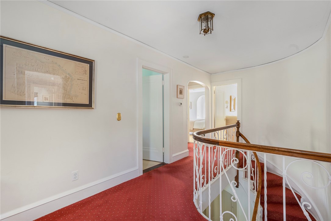 71 Emeline Street Providence, RI 02906 - Photo 34 of 45