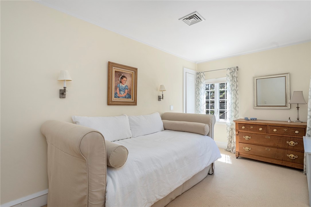 71 Emeline Street Providence, RI 02906 - Photo 38 of 45