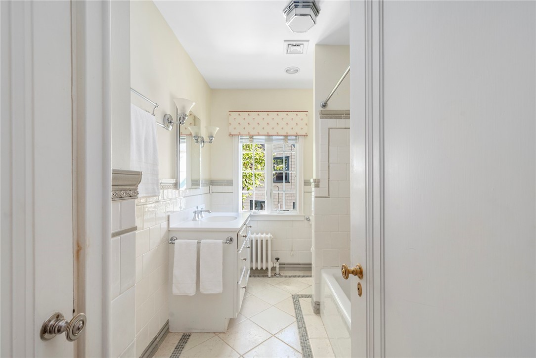 71 Emeline Street Providence, RI 02906 - Photo 39 of 45