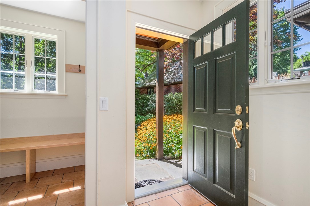 71 Emeline Street Providence, RI 02906 - Photo 42 of 45