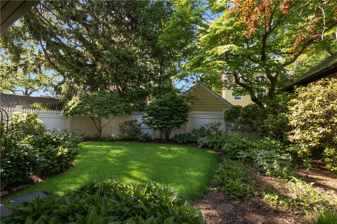 71 Emeline Street Providence, RI 02906 - Photo 45 of 45