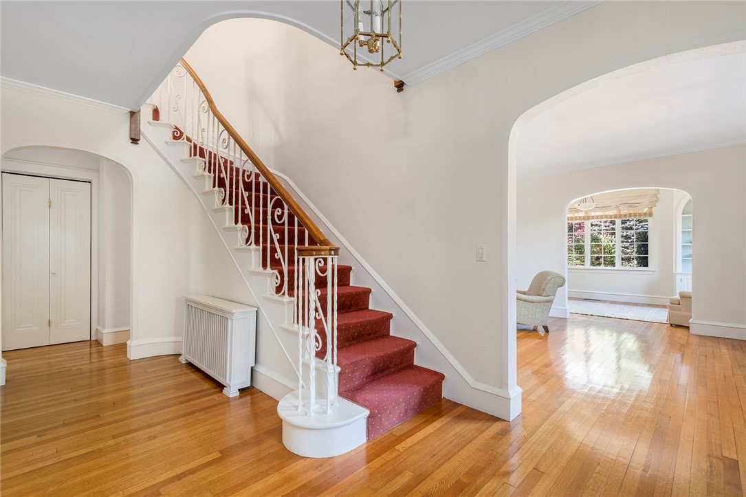 71 Emeline Street Providence, RI 02906 - Photo 6 of 45