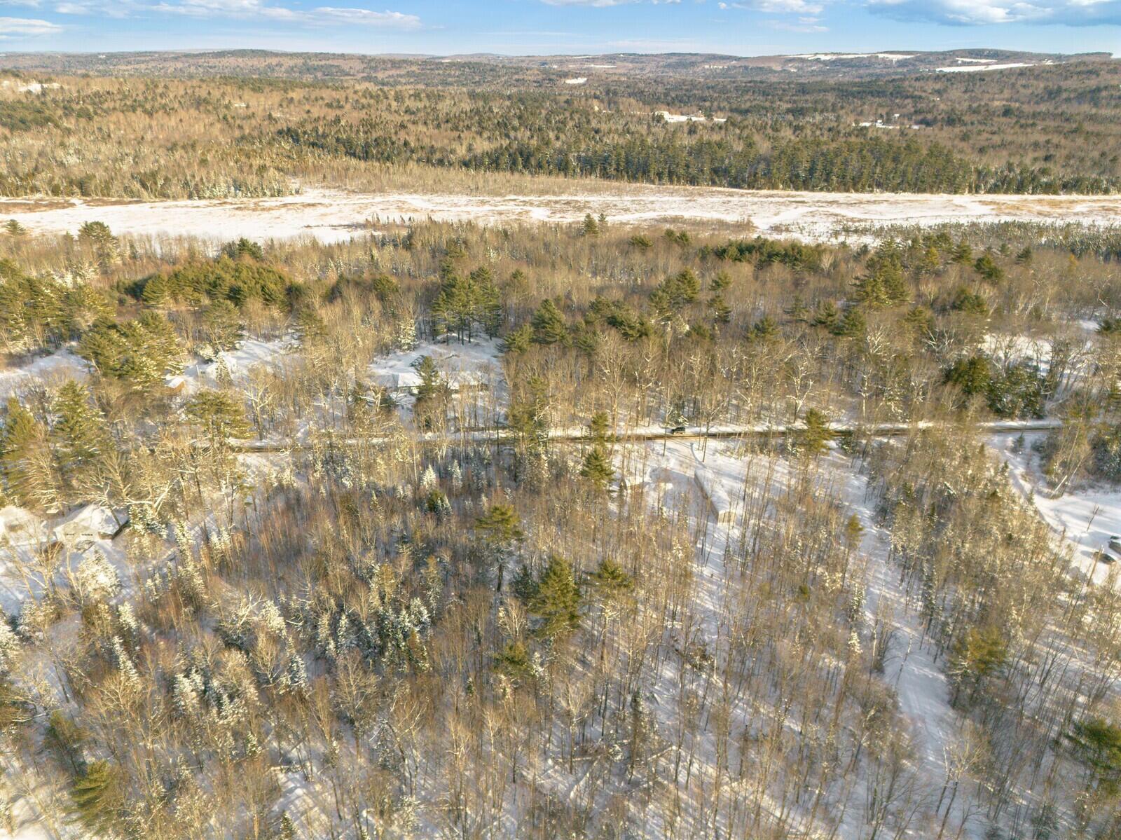 642 Hanson Road South China, ME 04358 - Photo 36 of 46 05_DJI_0990_mls