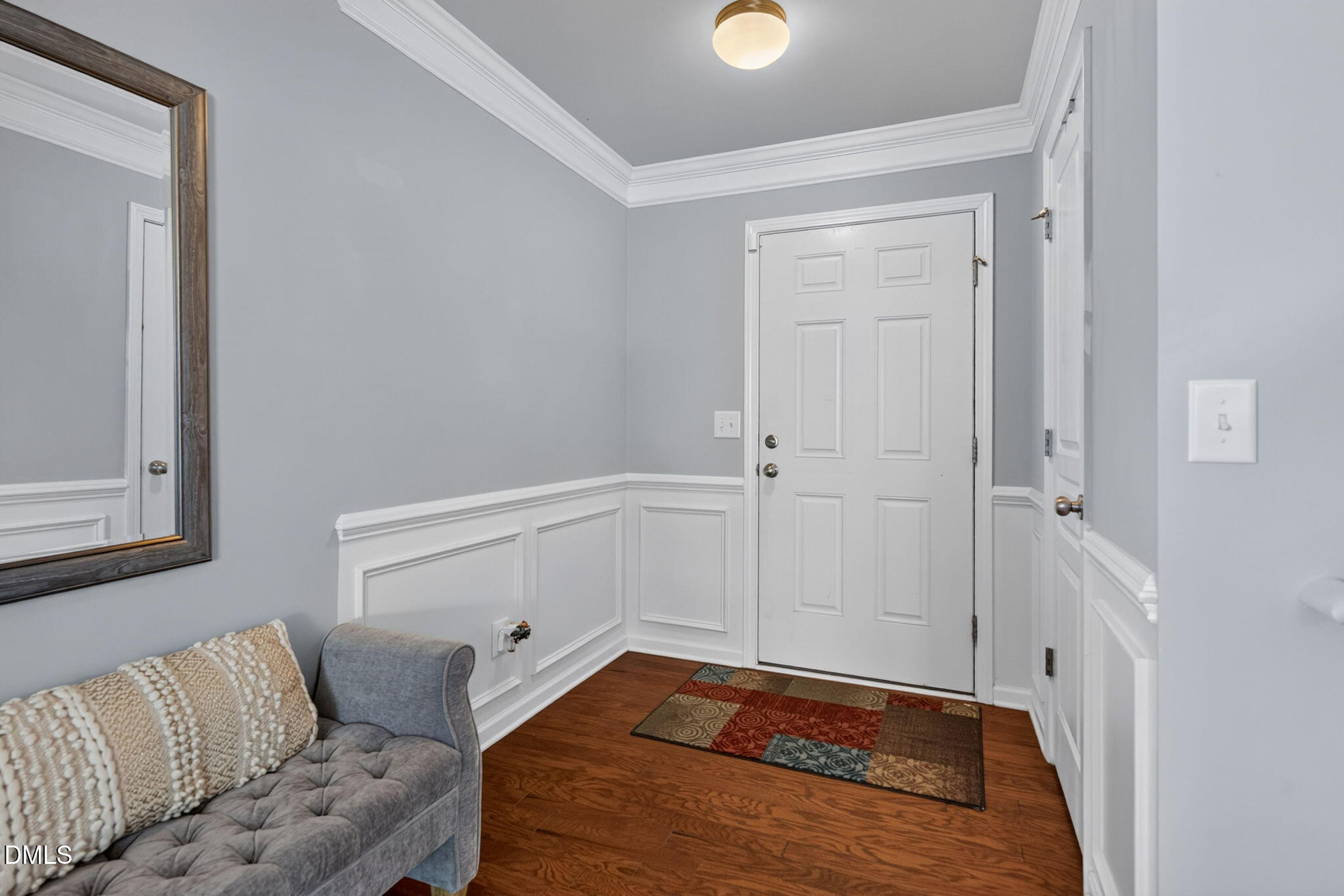 610 Hastings Road Mebane, NC 27302 - Photo 10 of 39 9-web-or-mls-610 Hastings Road - 9