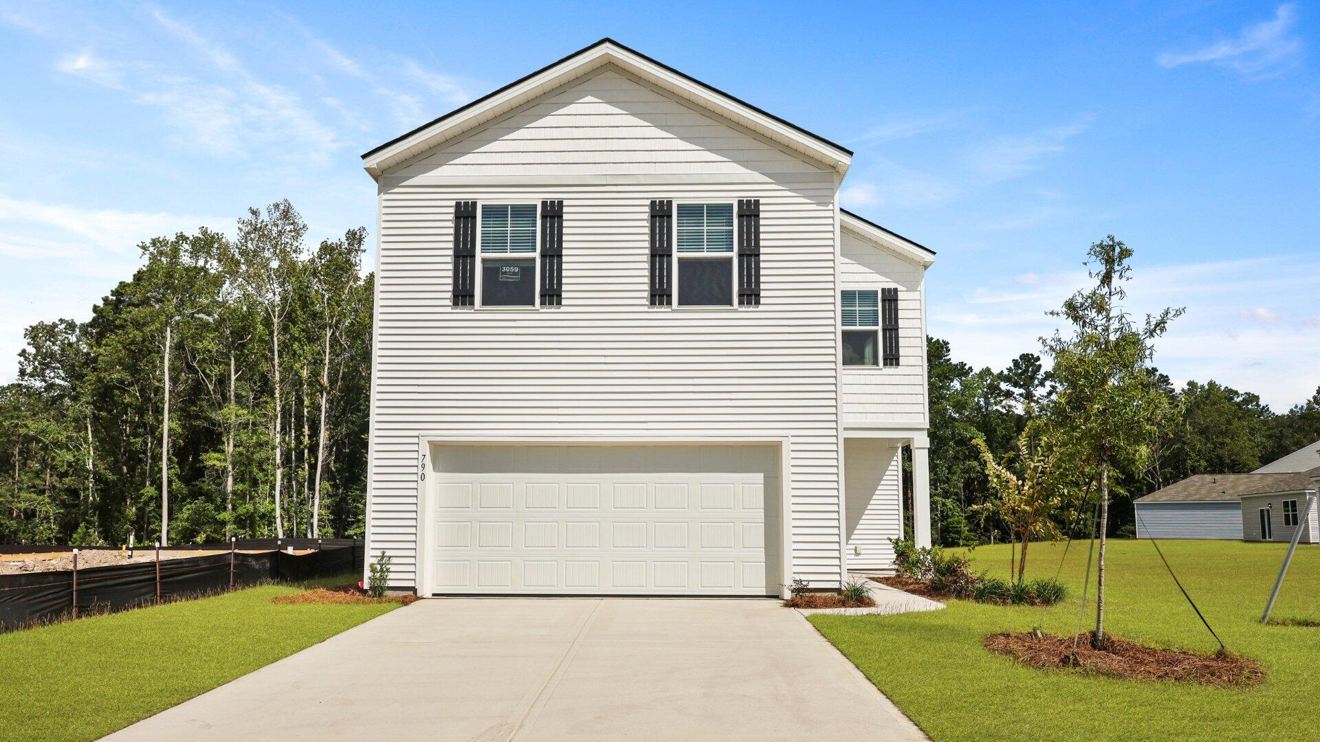 790 Long Blf Road Summerville, SC 29486 - Photo 1 of 36 1_ru4a1072_1