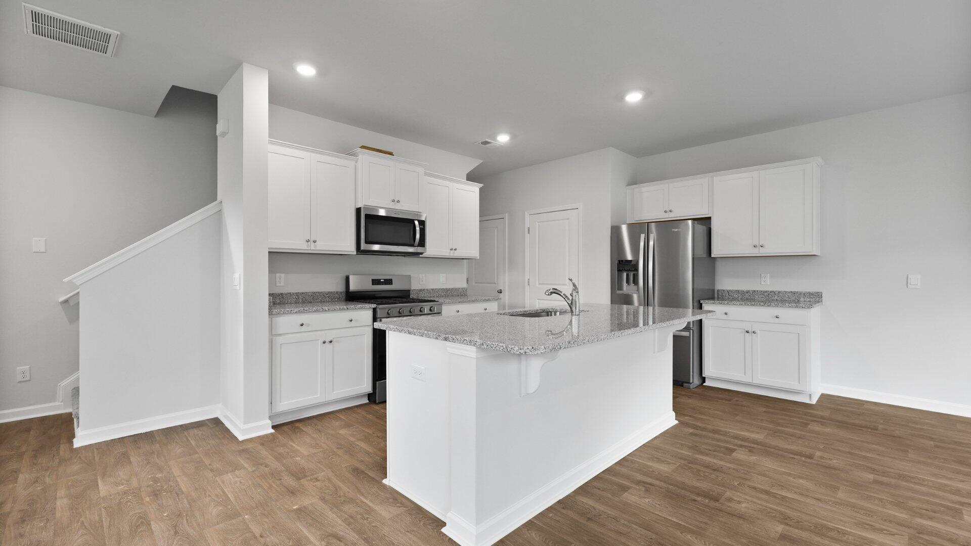 790 Long Blf Road Summerville, SC 29486 - Photo 11 of 36 14_ru4a0908