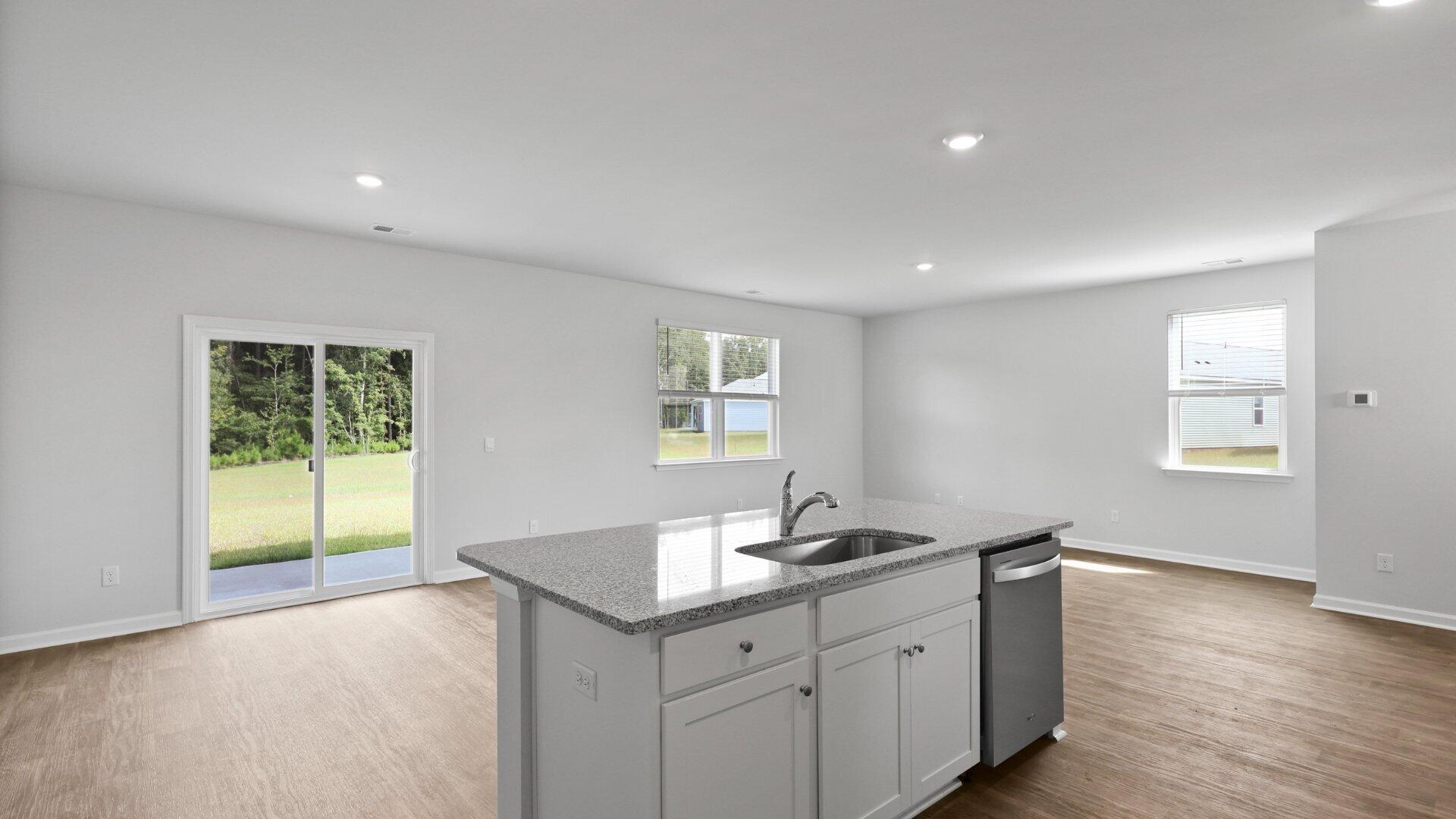 790 Long Blf Road Summerville, SC 29486 - Photo 13 of 36 16_ru4a0923