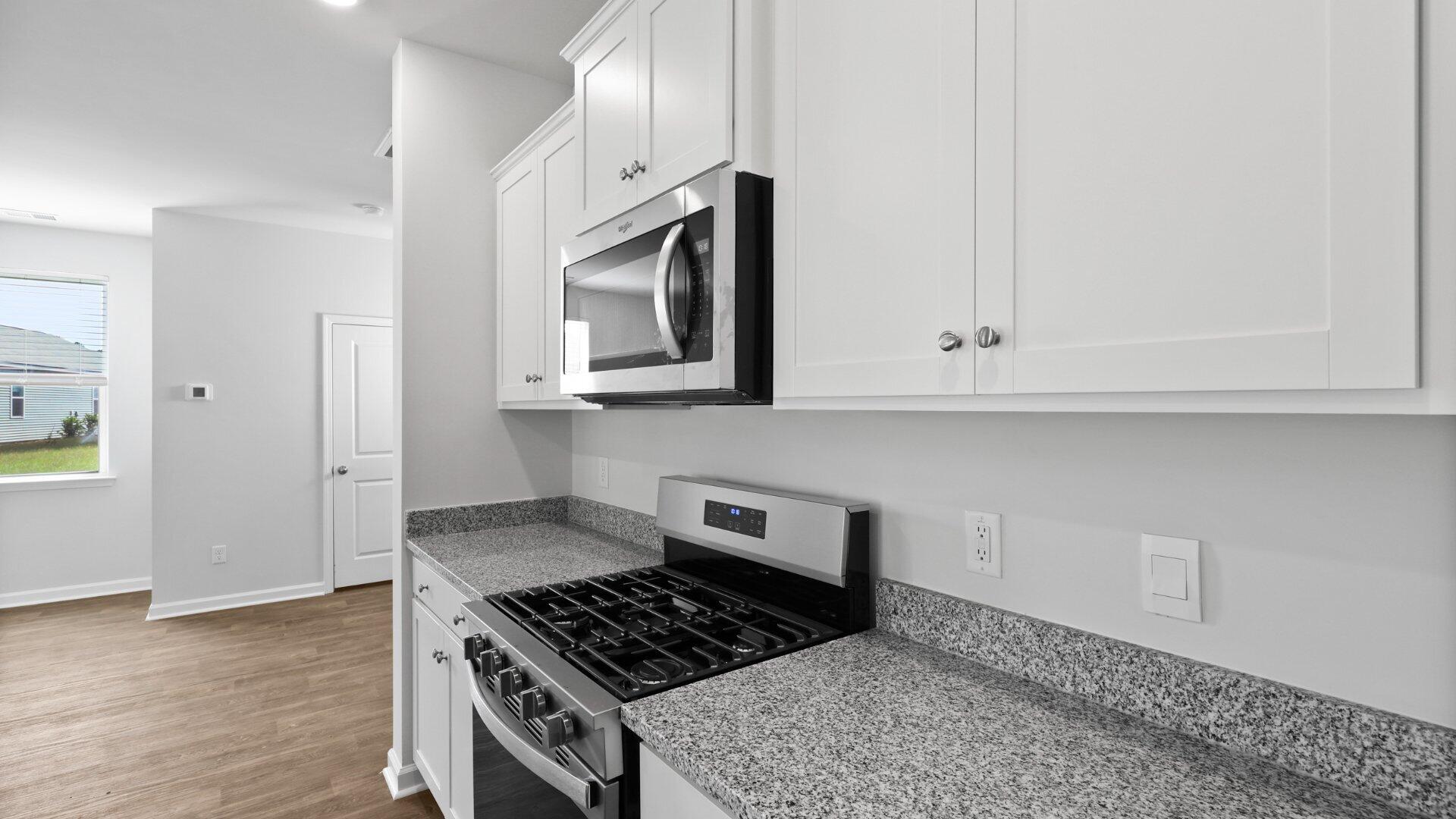 790 Long Blf Road Summerville, SC 29486 - Photo 14 of 36 17_ru4a0928