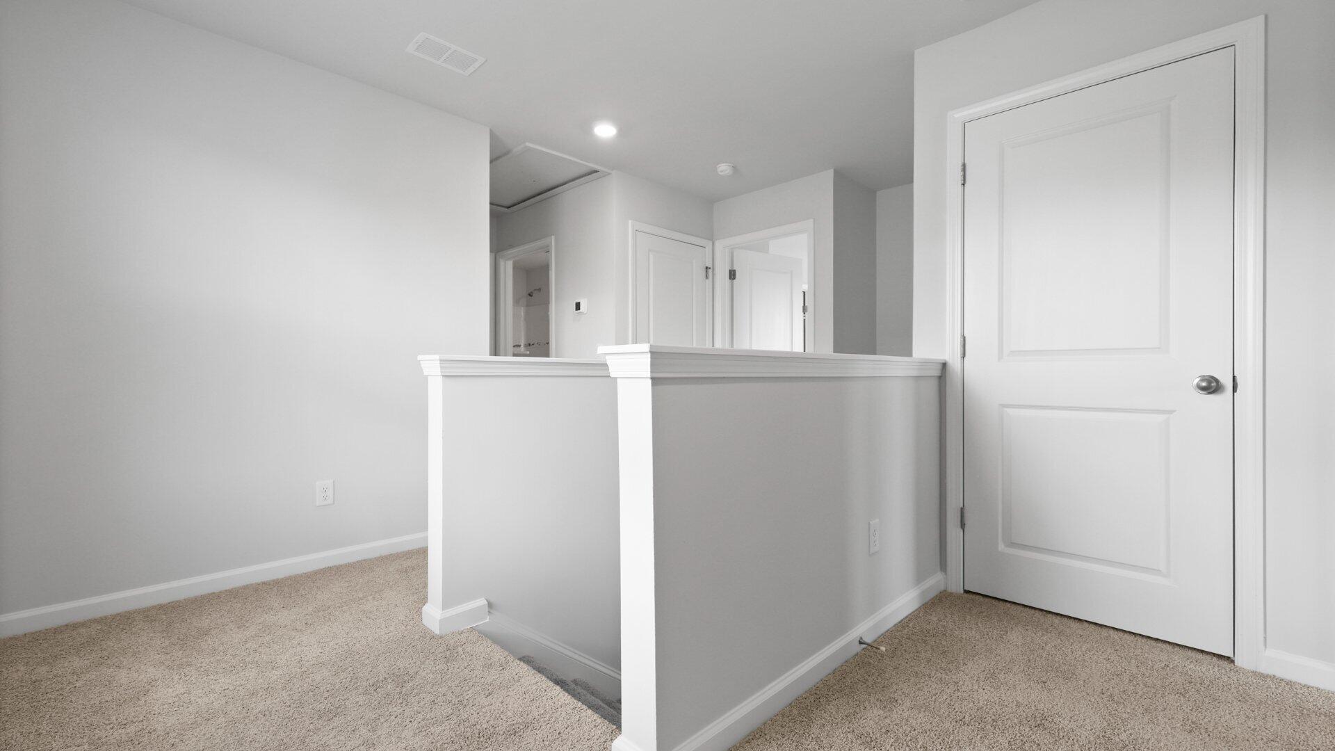 790 Long Blf Road Summerville, SC 29486 - Photo 16 of 36 19_ru4a0958