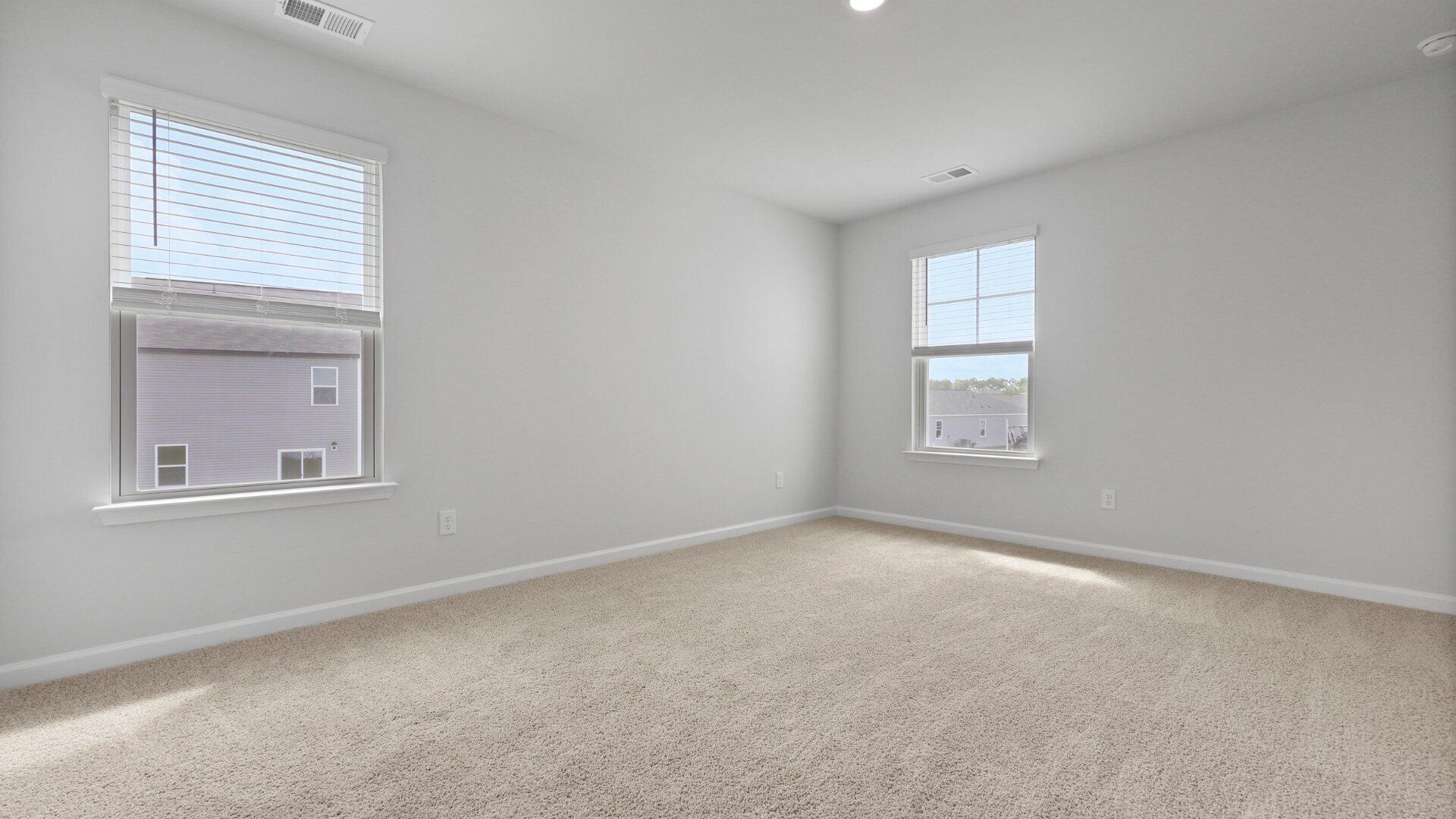 790 Long Blf Road Summerville, SC 29486 - Photo 17 of 36 20_ru4a0963