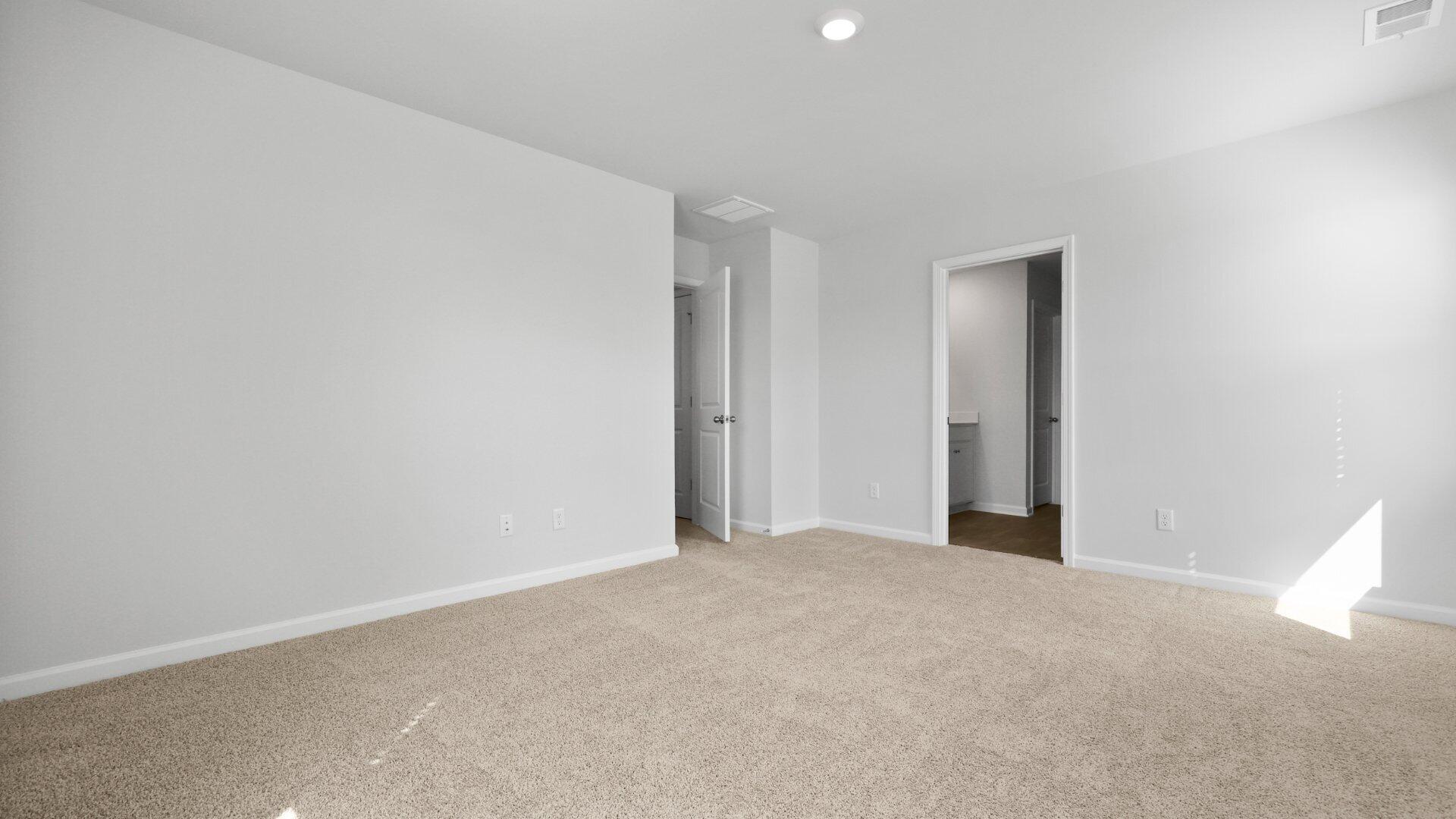 790 Long Blf Road Summerville, SC 29486 - Photo 19 of 36 22_ru4a0973