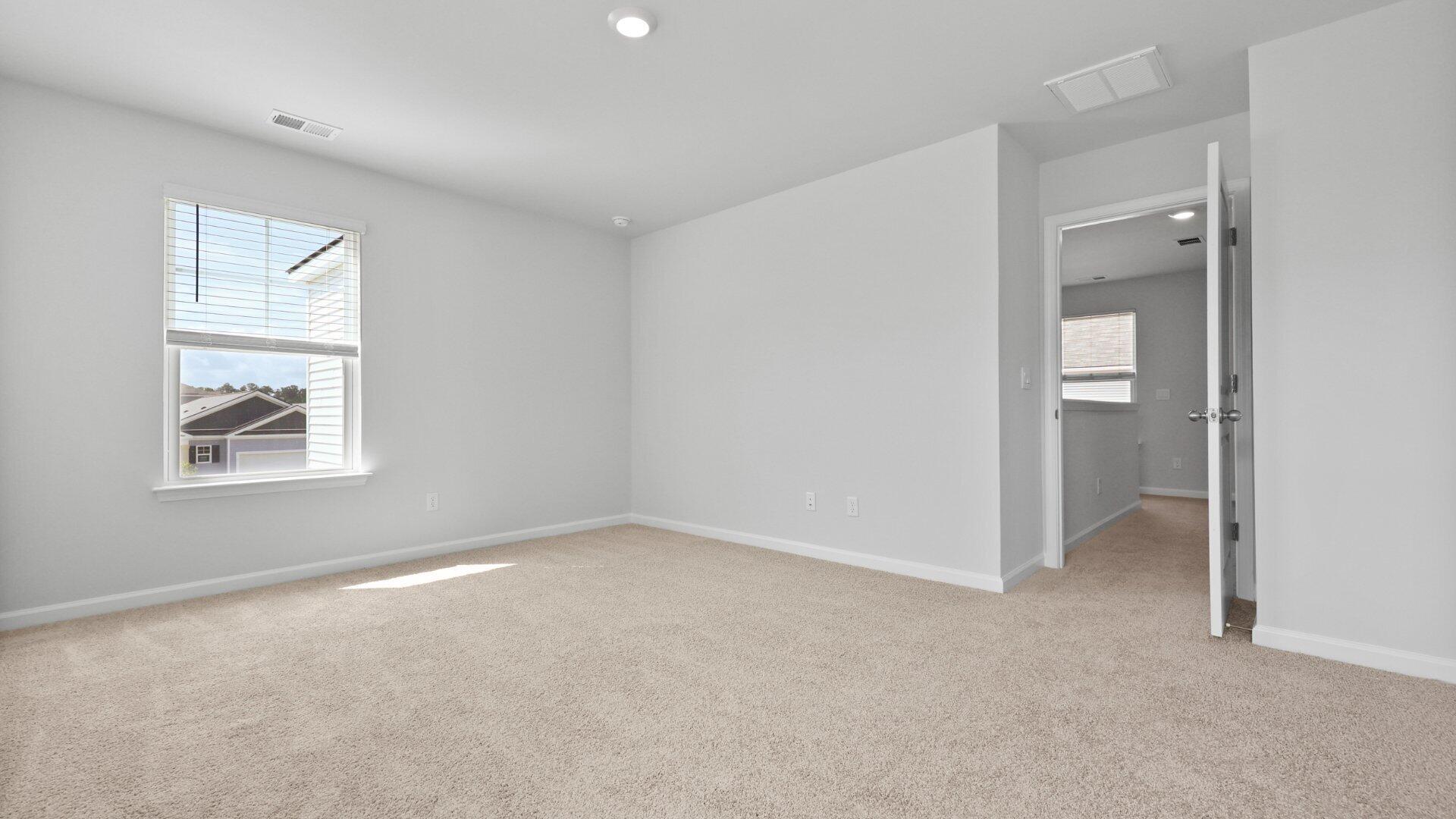 790 Long Blf Road Summerville, SC 29486 - Photo 20 of 36 23_ru4a0978