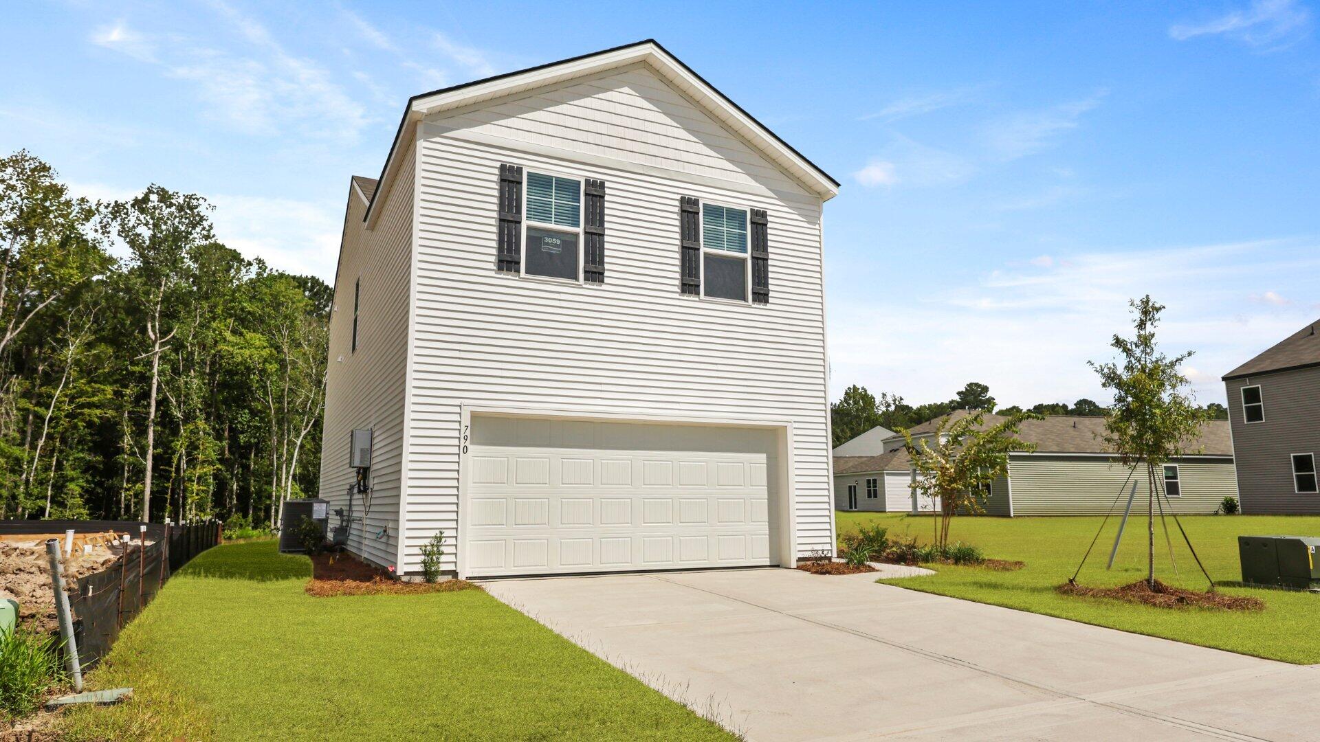 790 Long Blf Road Summerville, SC 29486 - Photo 2 of 36 4_ru4a1062_1