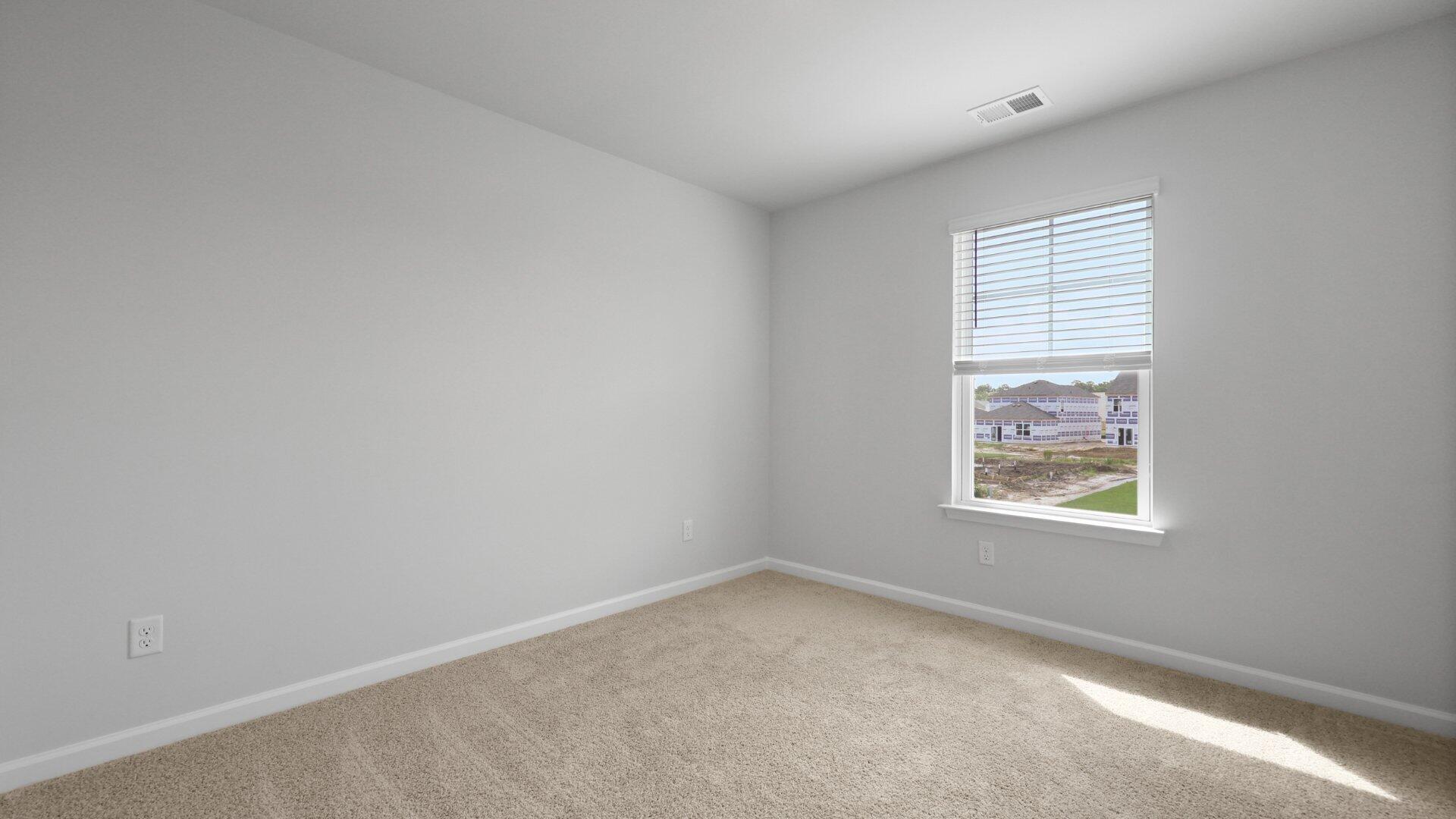 790 Long Blf Road Summerville, SC 29486 - Photo 21 of 36 24_ru4a1003