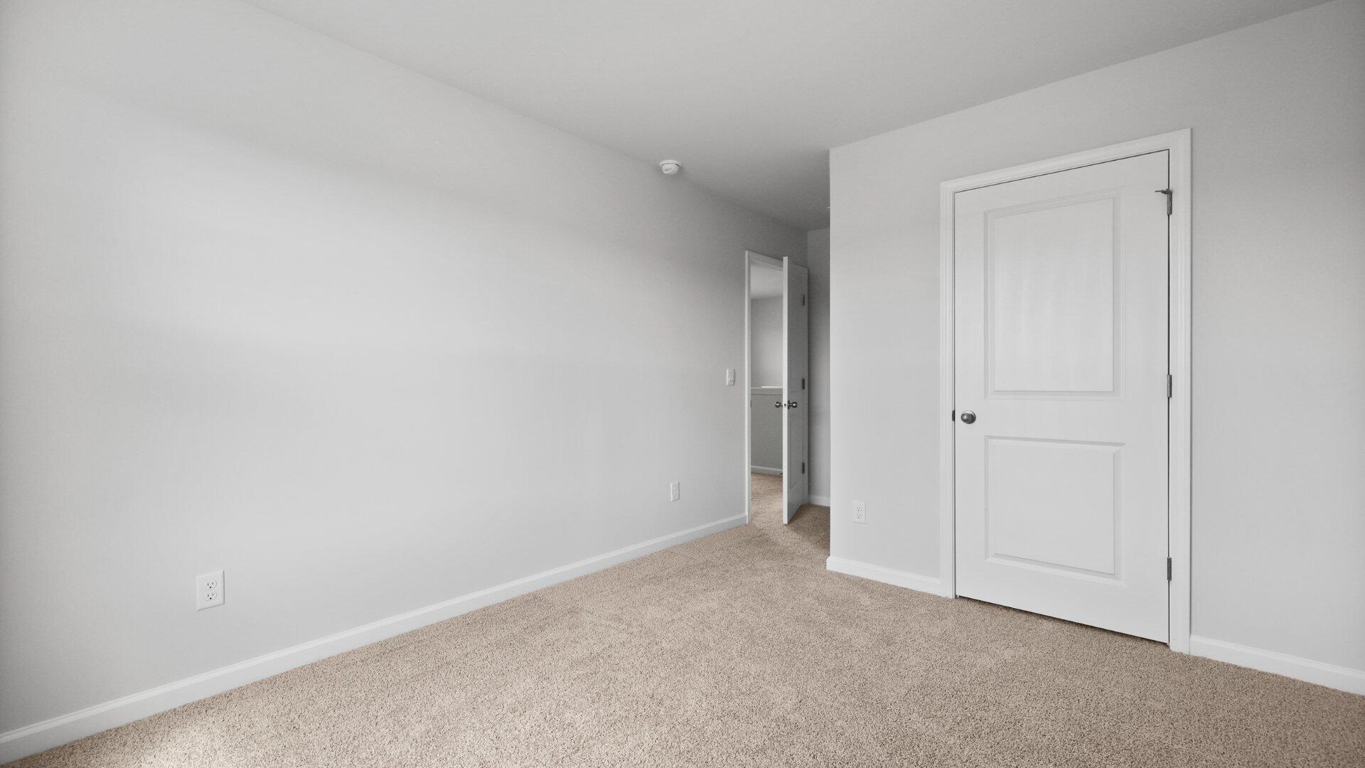 790 Long Blf Road Summerville, SC 29486 - Photo 22 of 36 25_ru4a1008