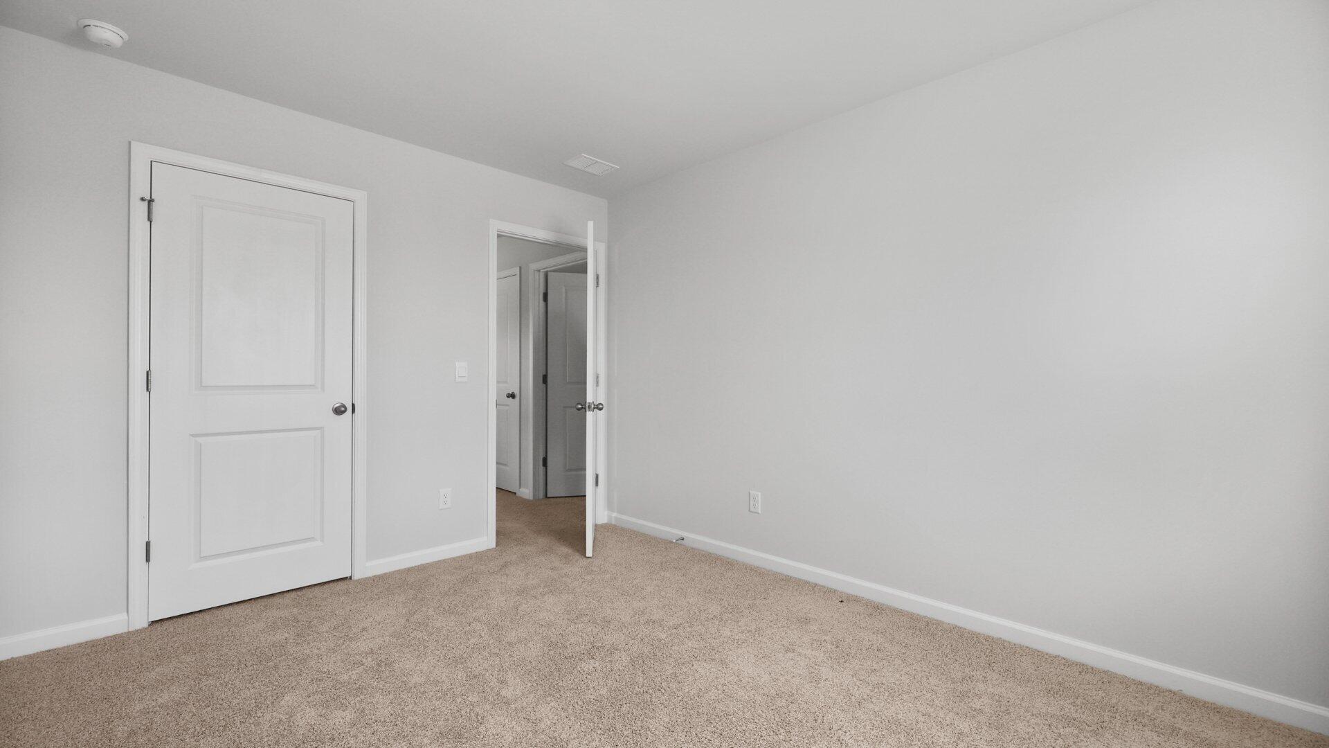 790 Long Blf Road Summerville, SC 29486 - Photo 23 of 36 26_ru4a1023