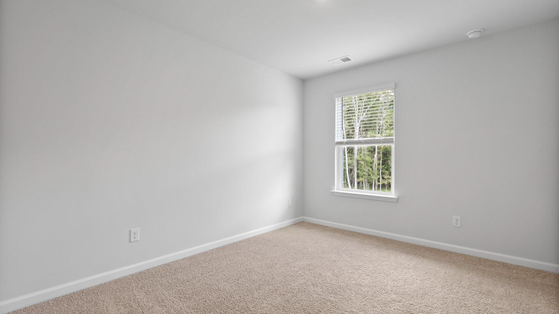 790 Long Blf Road Summerville, SC 29486 - Photo 24 of 36 27_ru4a1028