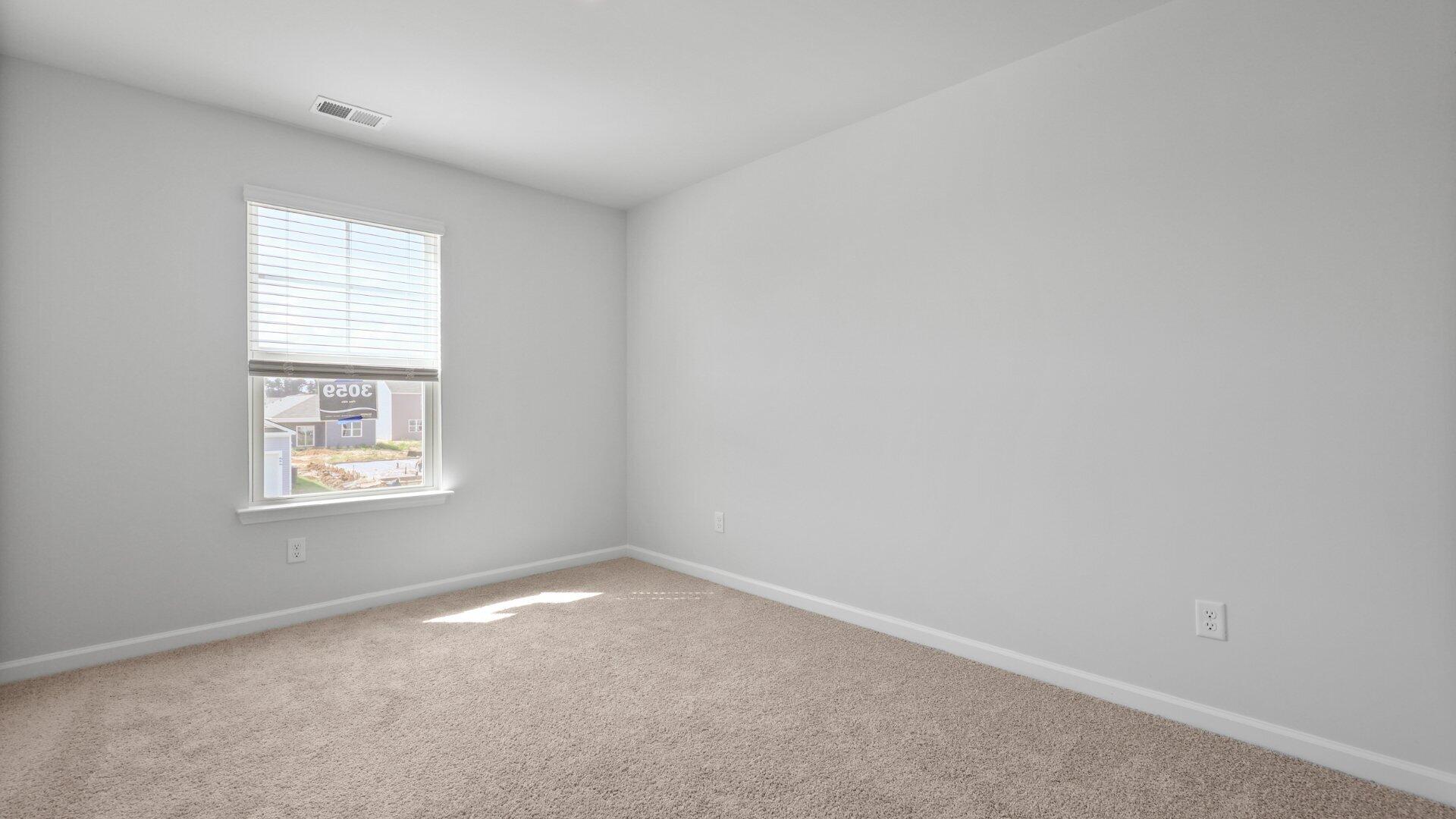 790 Long Blf Road Summerville, SC 29486 - Photo 25 of 36 28_ru4a1013
