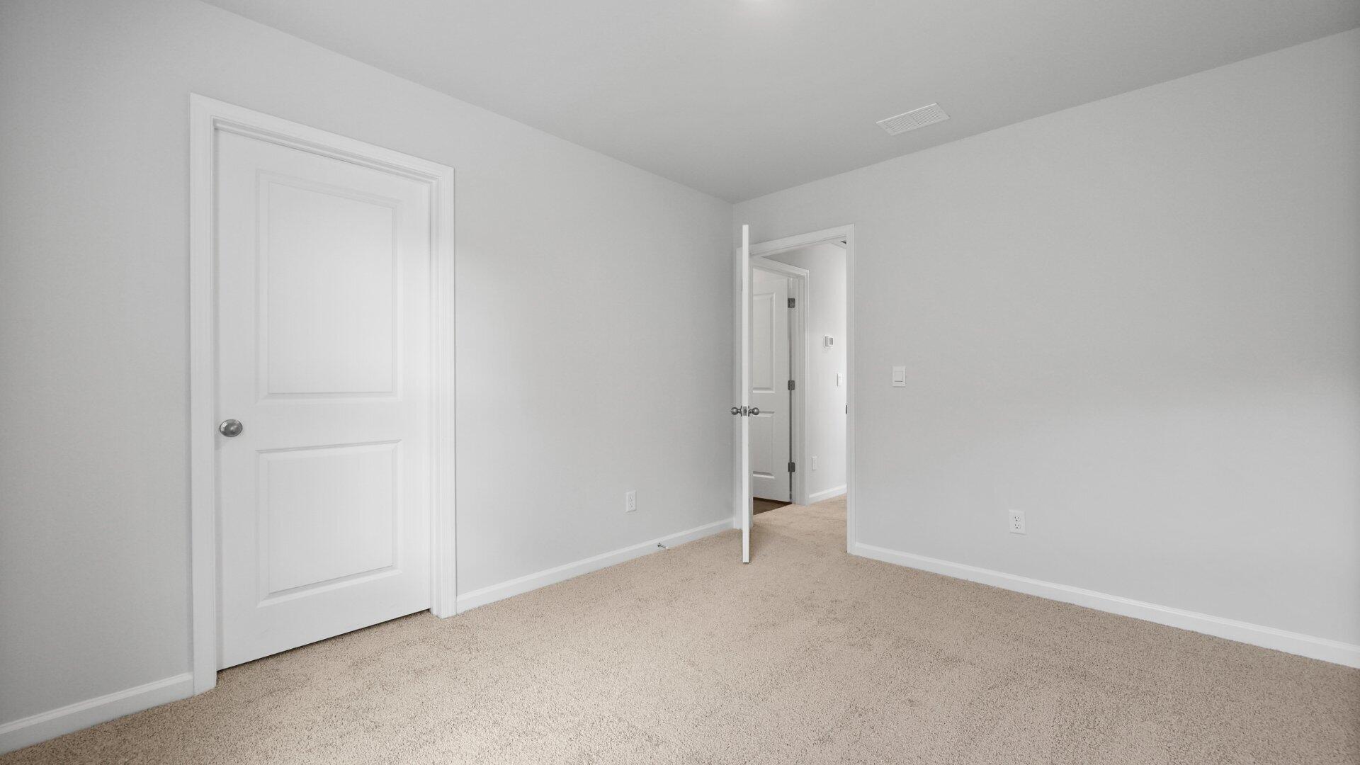 790 Long Blf Road Summerville, SC 29486 - Photo 26 of 36 29_ru4a1033
