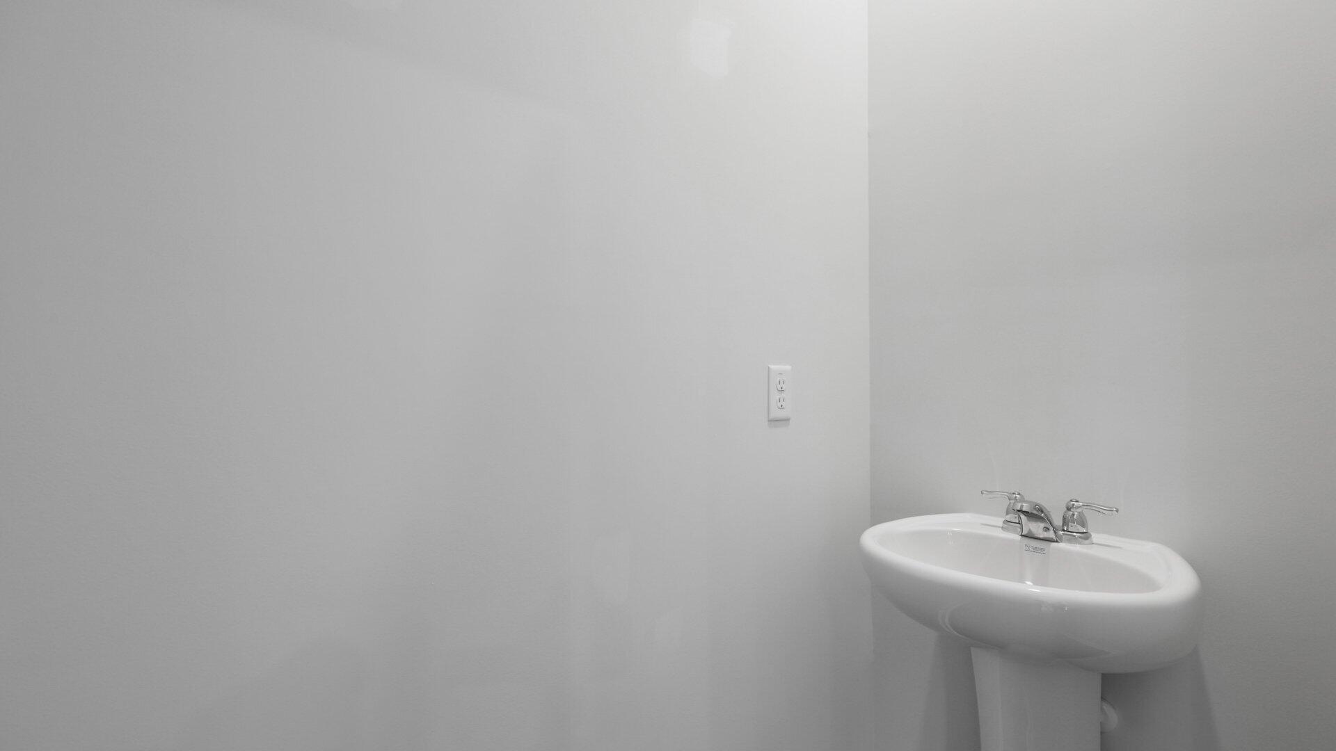 790 Long Blf Road Summerville, SC 29486 - Photo 28 of 36 31_ru4a0943