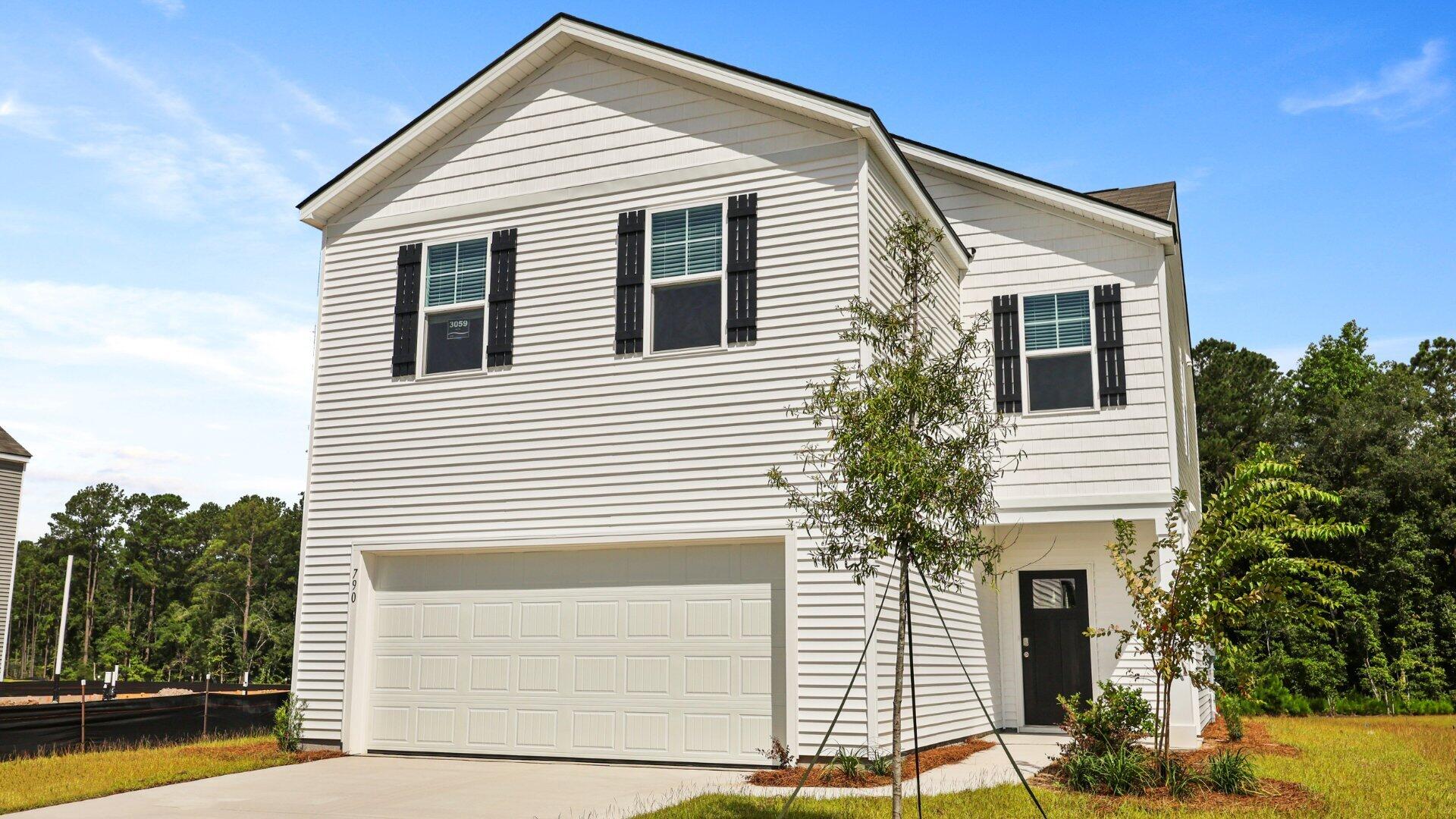 790 Long Blf Road Summerville, SC 29486 - Photo 3 of 36 5_ru4a1087