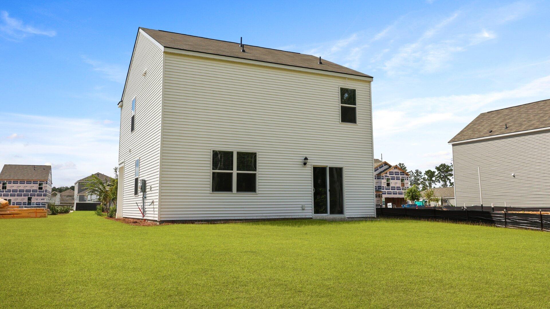 790 Long Blf Road Summerville, SC 29486 - Photo 34 of 36 39_ru4a1092_1