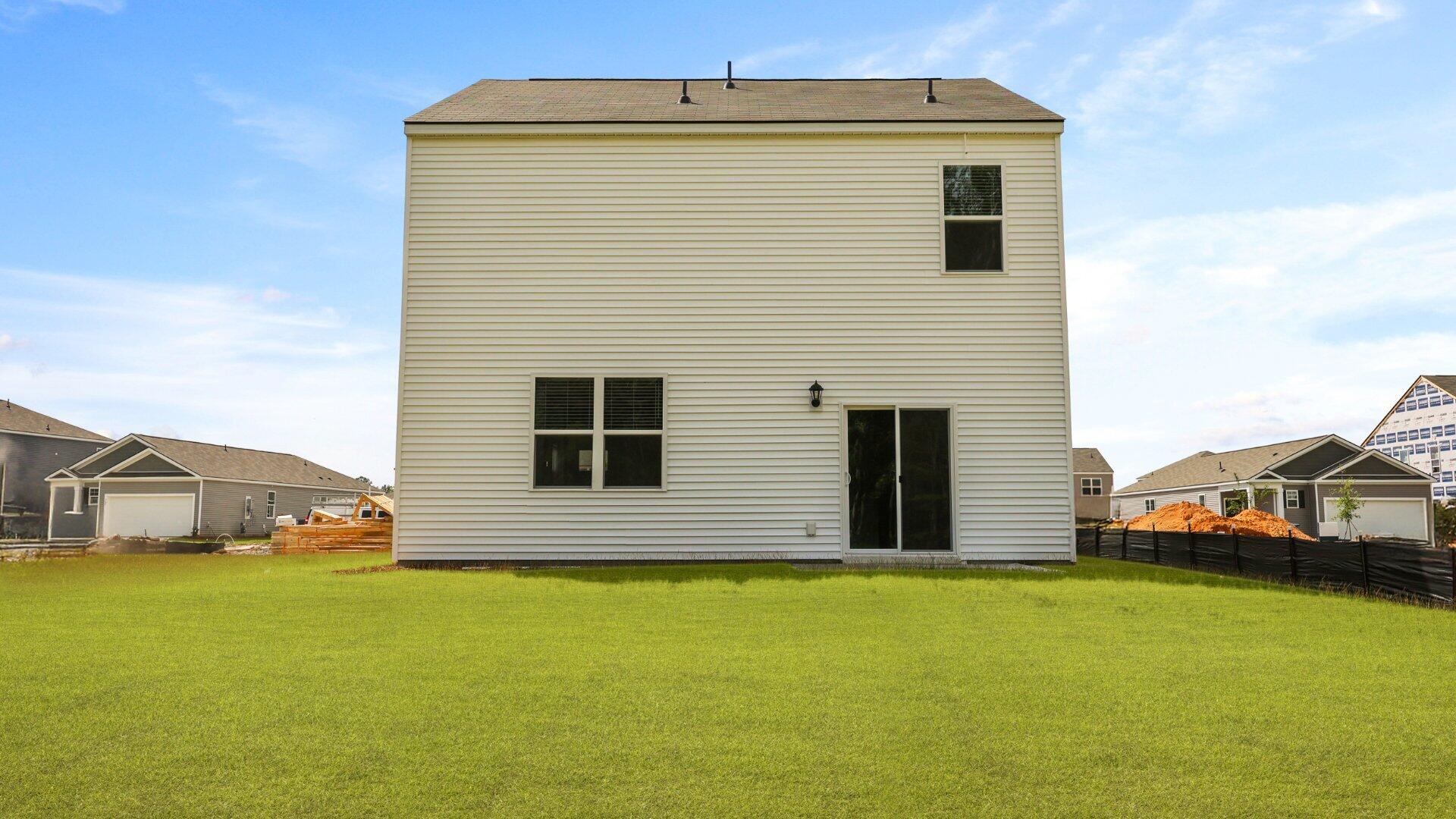 790 Long Blf Road Summerville, SC 29486 - Photo 35 of 36 41_ru4a1102_1