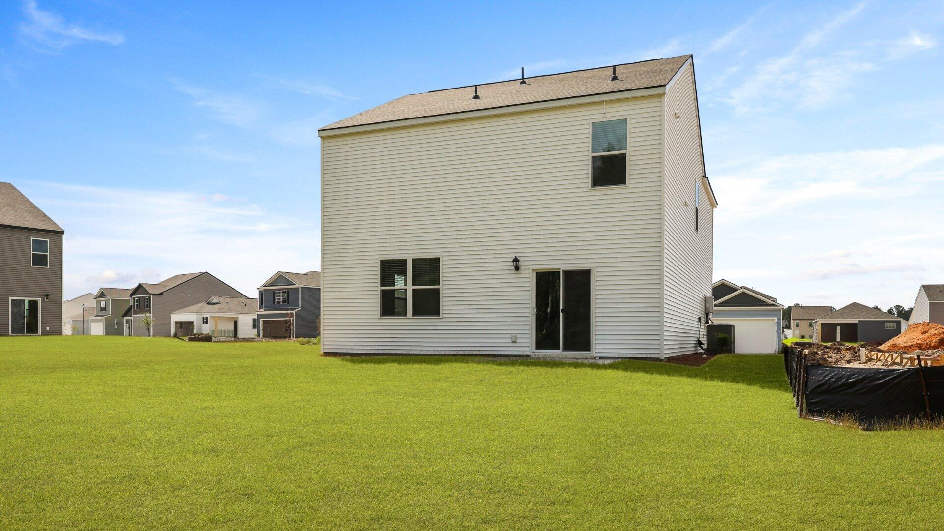790 Long Blf Road Summerville, SC 29486 - Photo 36 of 36 43_ru4a1107_1