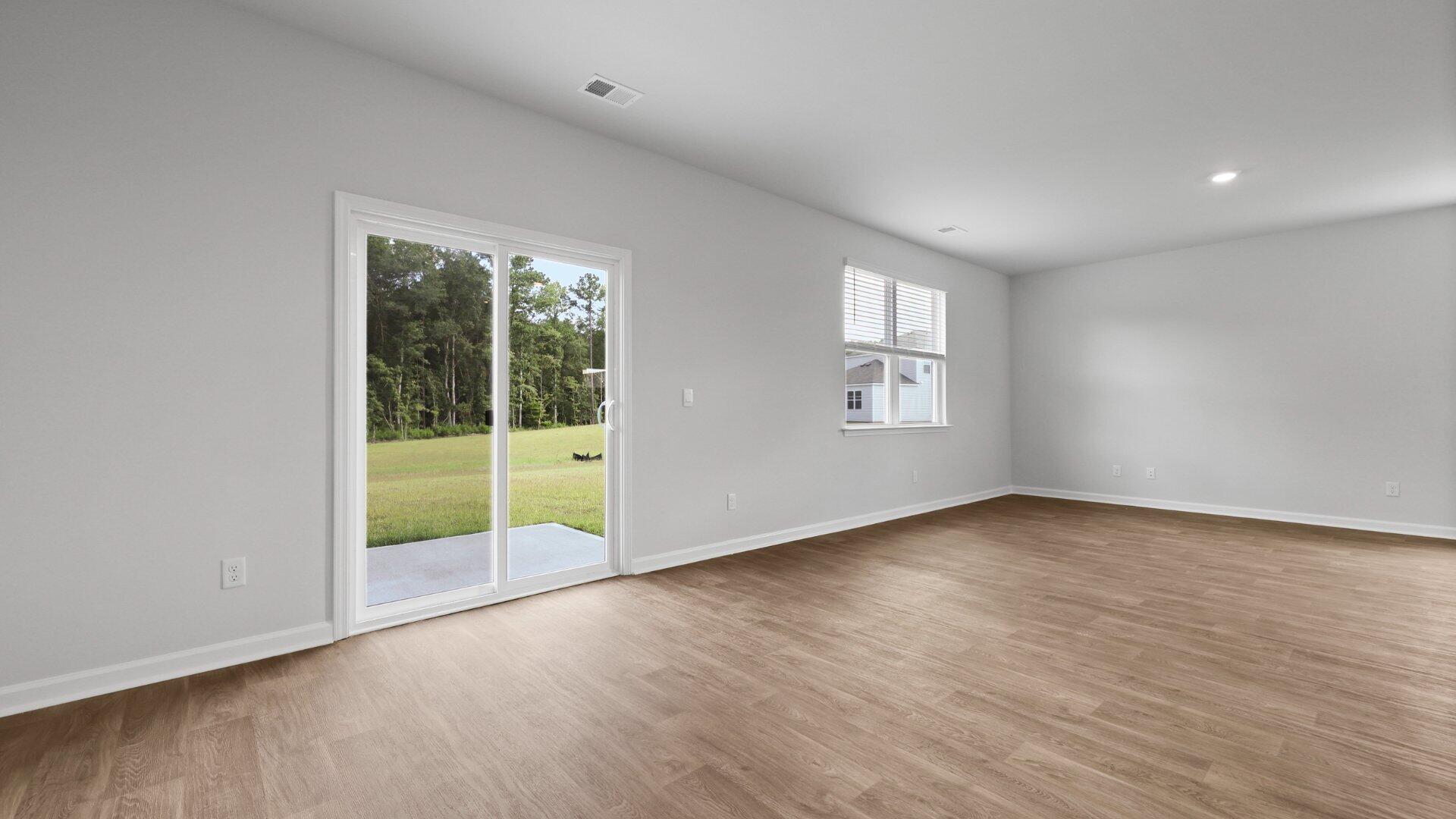 790 Long Blf Road Summerville, SC 29486 - Photo 7 of 36 10_ru4a0888