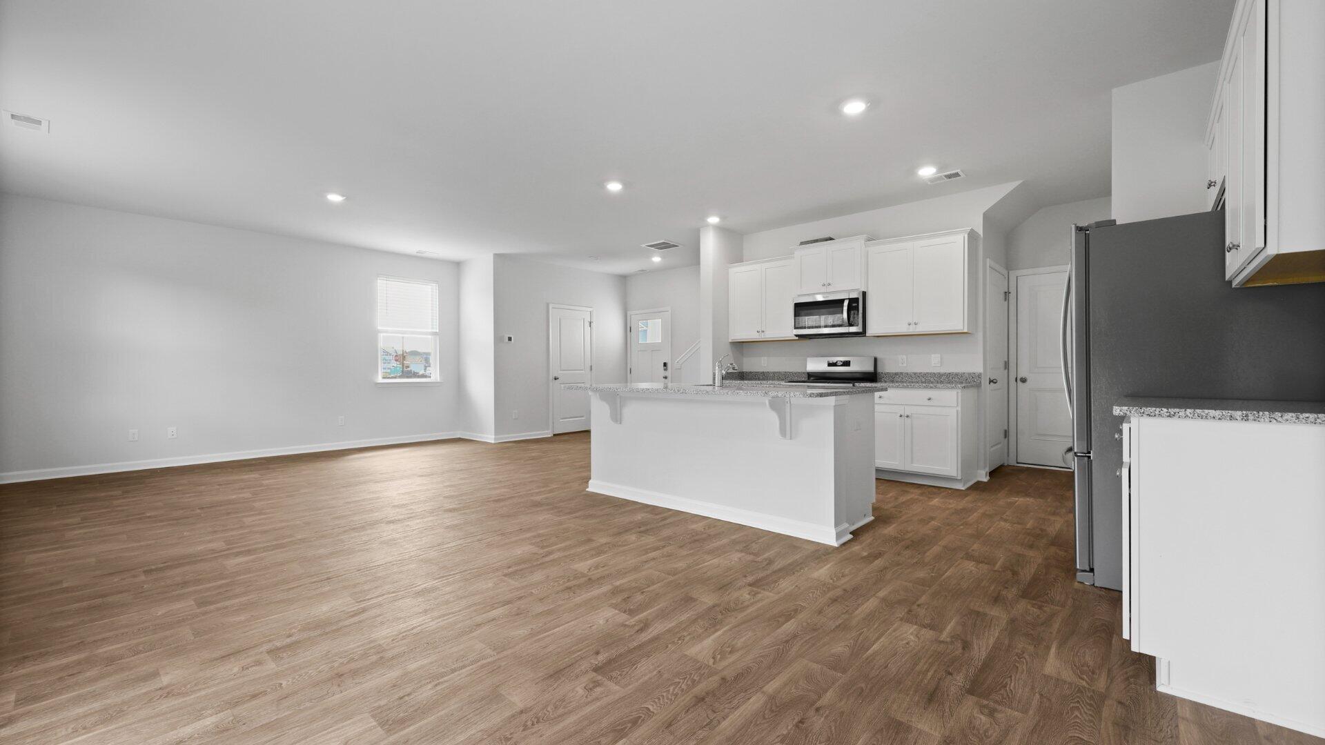 790 Long Blf Road Summerville, SC 29486 - Photo 8 of 36 11_ru4a0883
