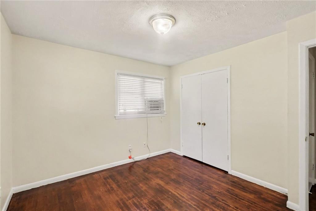 2712 Sherlock Drive Decatur, GA 30034 - Photo 28 of 37 Gallery Image 28