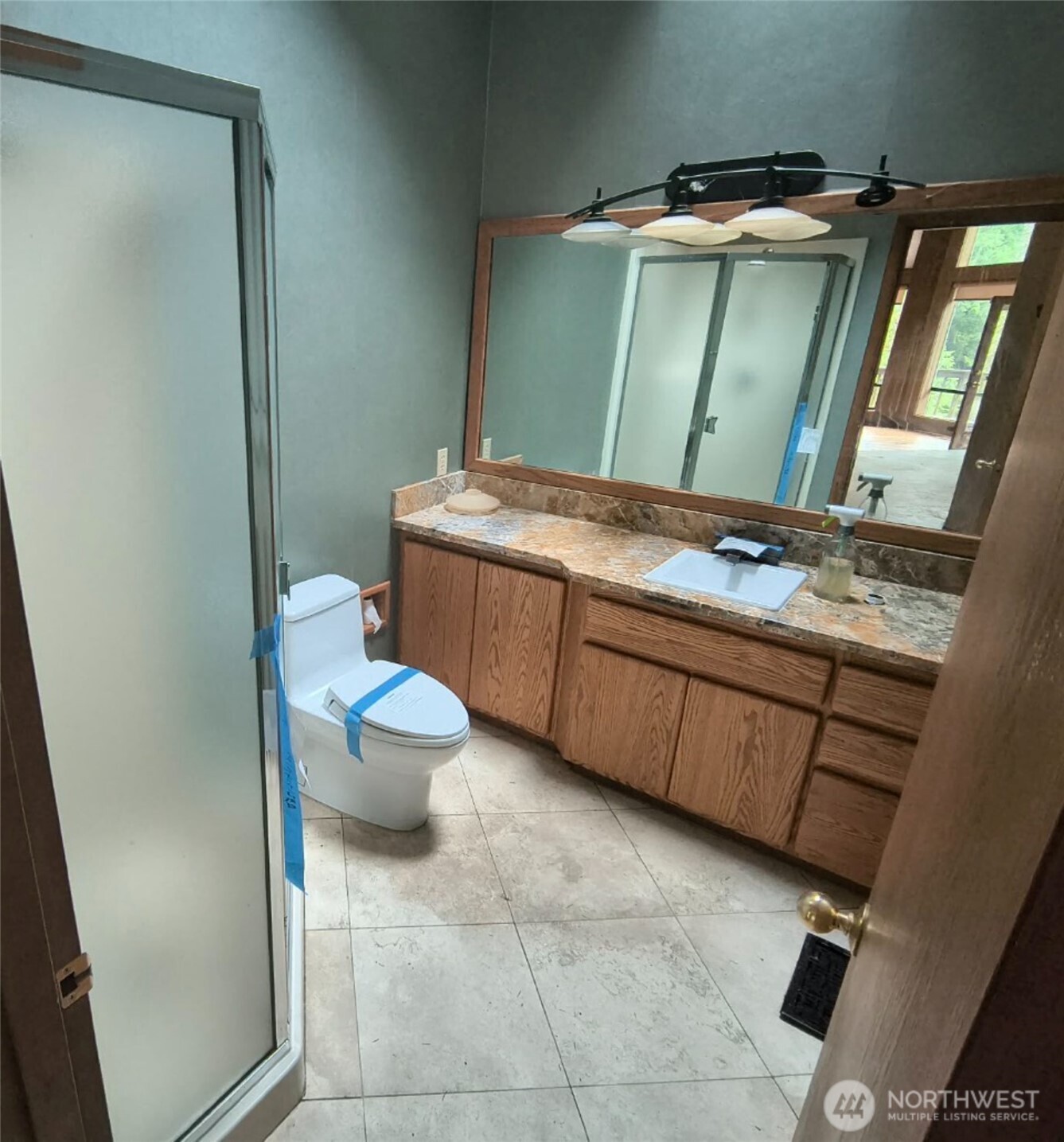 2727 Kalama River Road Kalama, WA 98625 - Photo 26 of 39 Gallery Image 26