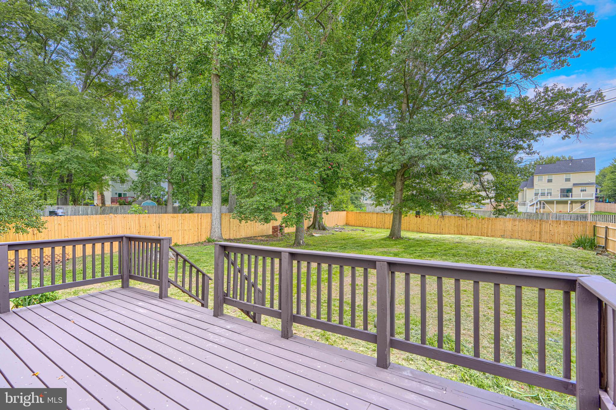 4115 Hanwell Road Randallstown, MD 21133 - Photo 54 of 60 Gallery Image 54