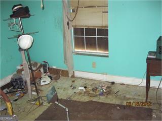 411 Orange Street Augusta, GA 30901 - Photo 10 of 12