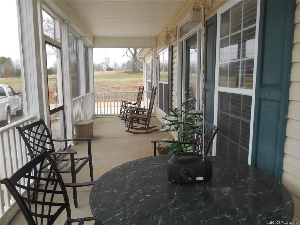 520 Cole Road Campobello, SC 29322 - Photo 14 of 24 Gallery Image 14