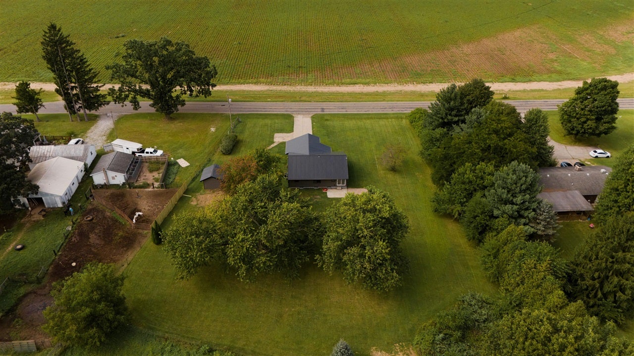 13805 Riverside Drive Constantine, MI 49042 - Photo 53 of 53 Gallery Image 53