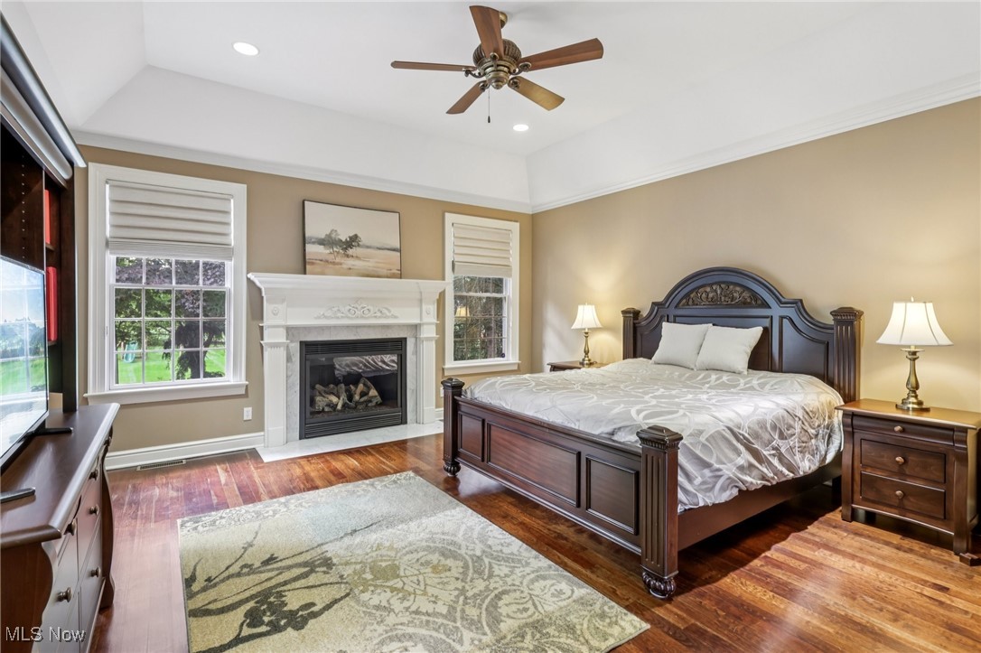 38430 Chardon Road Willoughby, OH 44094 - Photo 15 of 49 Gallery Image 15