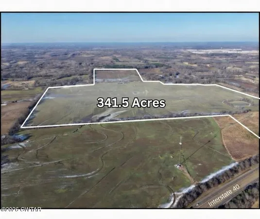 a view of water heater