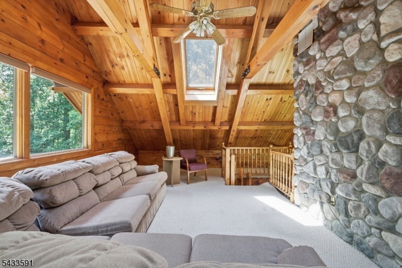 80 Catswamp Road Hackettstown, NJ 07840 - Photo 33 of 50