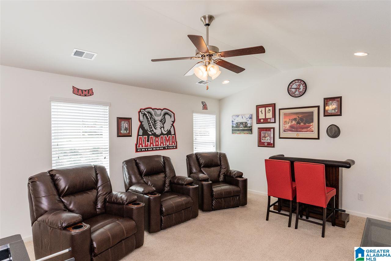820 Huntington Trace Chelsea, AL 35043 - Photo 27 of 50