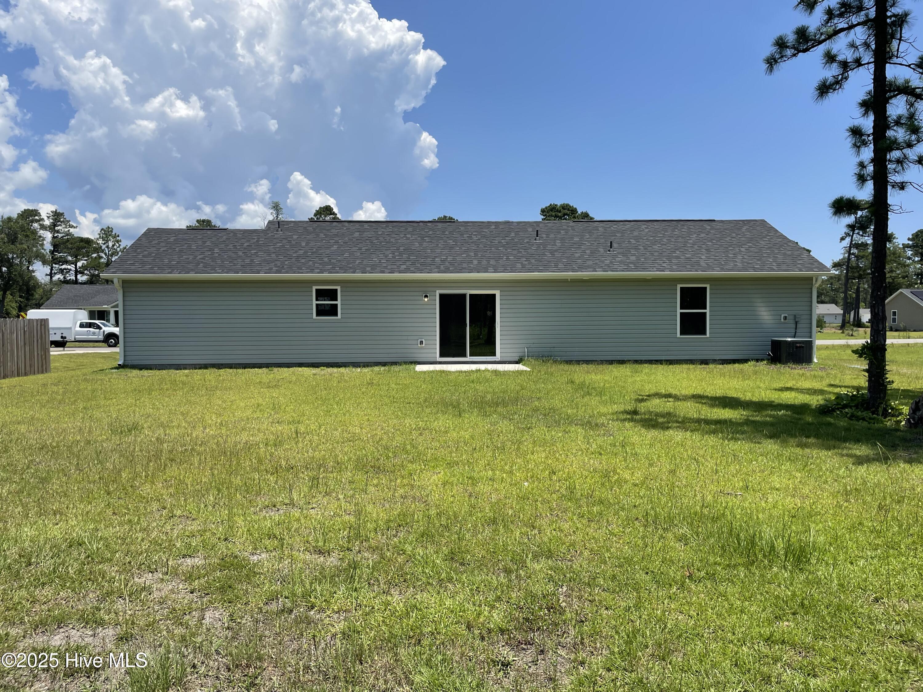 870 Golfview Road Southport, NC 28461 - Photo 35 of 35 Gallery Image 35