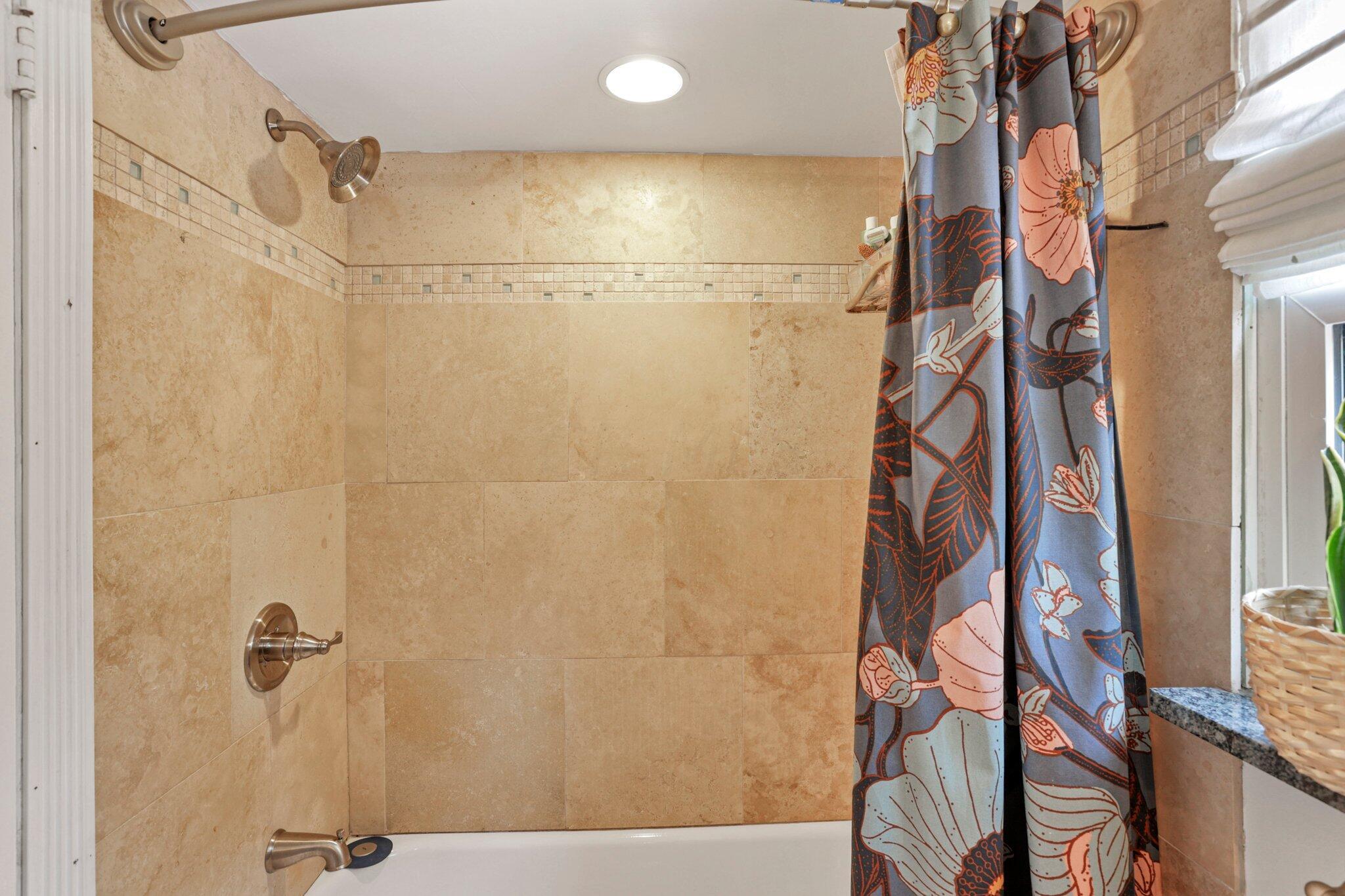 2790 Eastminster Road Columbus, OH 43209 - Photo 41 of 67 41-web-or-mls-0D3A7743