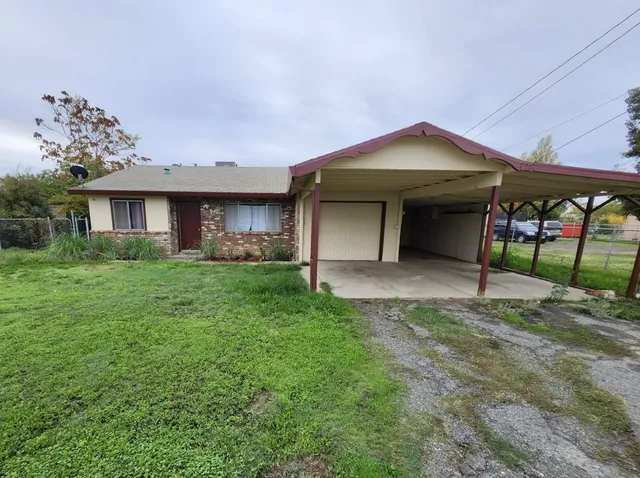 $318,000 | 940 Elinor Avenue, Olivehurst, CA 95961