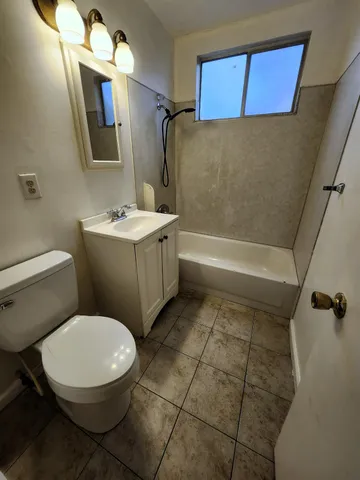 $318,000 | 940 Elinor Avenue, Olivehurst, CA 95961